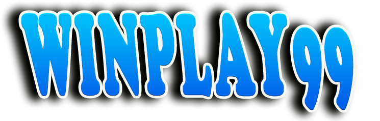 WINPLAY99